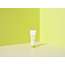 iUNIK: Lime Moisture Mild Peeling Gel - 120ml